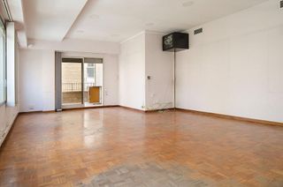 Piso en venta en Centro en Castellón de la Plana