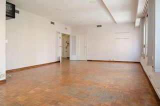 Piso en venta en Centro en Castellón de la Plana