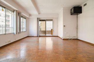 Piso en venta en Centro en Castellón de la Plana