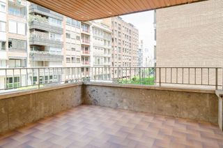 Piso en venta en Centro en Castellón de la Plana