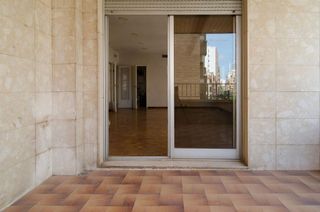 Piso en venta en Centro en Castellón de la Plana