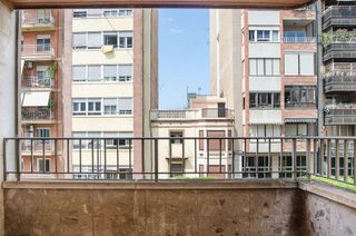 Piso en venta en Centro en Castellón de la Plana