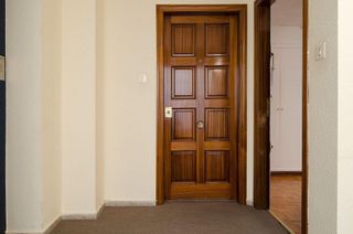 Piso en venta en Centro en Castellón de la Plana