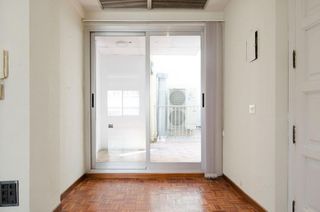 Piso en venta en Centro en Castellón de la Plana