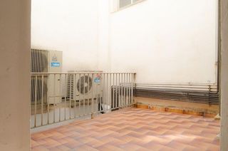 Piso en venta en Centro en Castellón de la Plana