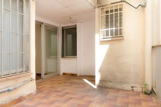 Piso en venta en Centro en Castellón de la Plana