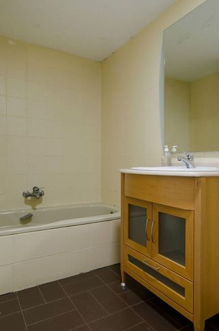 Piso en venta en Centro en Castellón de la Plana