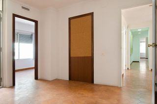 Piso en venta en Centro en Castellón de la Plana