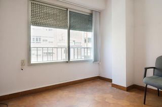 Piso en venta en Centro en Castellón de la Plana