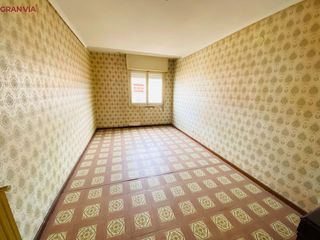 Piso en venta en Santo Domingo de la Calzada