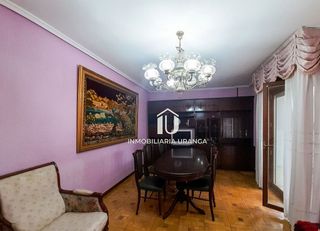 Piso en venta en Castro en Castro Urdiales