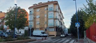 Piso en venta en Valdepelayo - Montepinos - Arroyo Culebro en Leganés