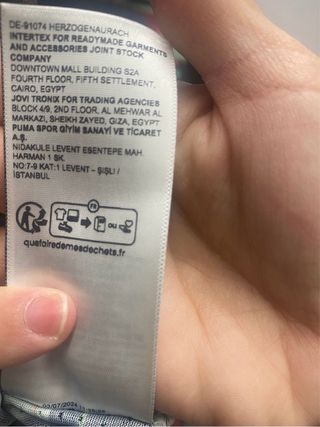 Camisola Celtic FC Adidas