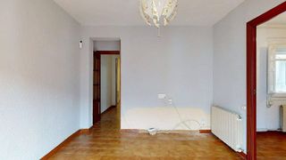 Piso en venta en Las Fuentes en Zaragoza