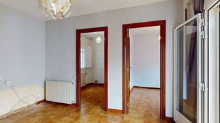 Piso en venta en Las Fuentes en Zaragoza