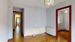 Piso en venta en Las Fuentes en Zaragoza