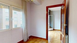 Piso en venta en Las Fuentes en Zaragoza