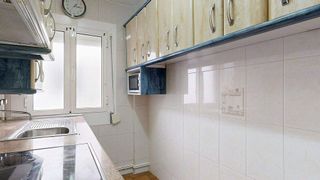 Piso en venta en Las Fuentes en Zaragoza