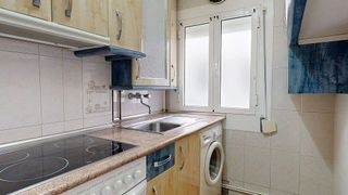 Piso en venta en Las Fuentes en Zaragoza