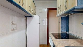 Piso en venta en Las Fuentes en Zaragoza