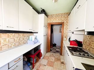 Piso en venta en Zona Casco Antiguo en Navalcarnero