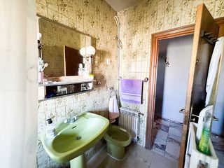 Piso en venta en Zona Casco Antiguo en Navalcarnero