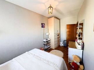 Piso en venta en Zona Casco Antiguo en Navalcarnero