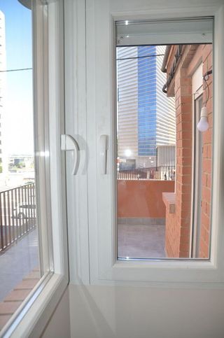 Piso en venta en San Pablo en Zaragoza