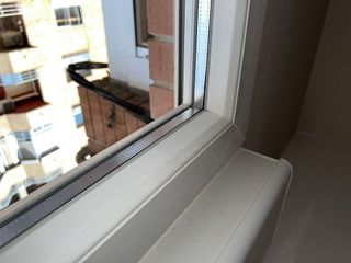 Piso en venta en San Pablo en Zaragoza