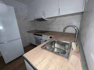 Piso en venta en San Pablo en Zaragoza