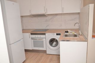 Piso en venta en San Pablo en Zaragoza