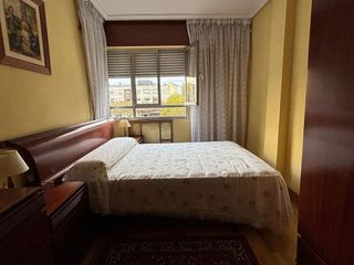 Piso en venta en Centro en Ponferrada