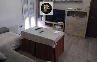 Piso en venta en Peñamefecit - Avda Barcelona en Jaén