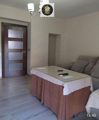 Piso en venta en Peñamefecit - Avda Barcelona en Jaén