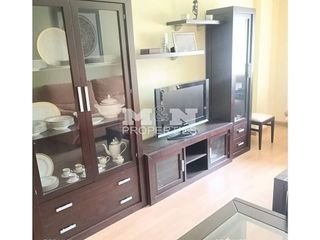 Piso en venta en Almendralejo