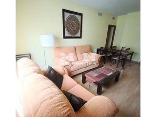 Piso en venta en Almendralejo