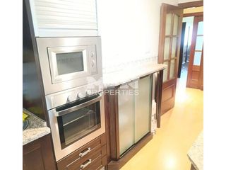 Piso en venta en Almendralejo