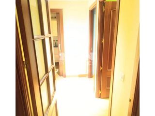 Piso en venta en Almendralejo