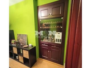 Piso en venta en Almendralejo