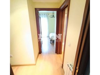 Piso en venta en Almendralejo