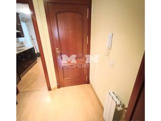 Piso en venta en Almendralejo