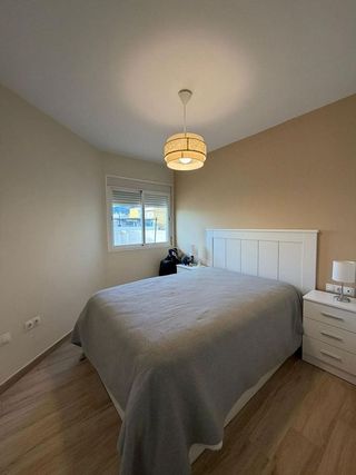 Ático en venta en Las Lagunas en Mijas