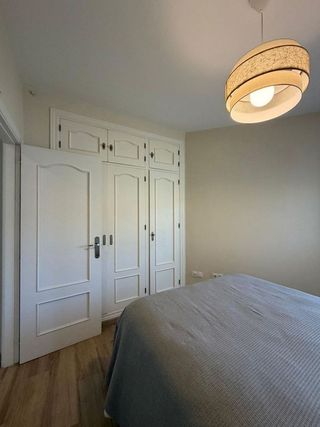 Ático en venta en Las Lagunas en Mijas