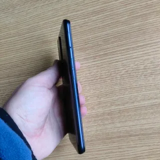 OPPO A54s PRECIO NO NEGOCIABLE