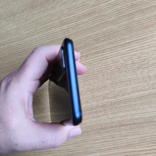 OPPO A54s PRECIO NO NEGOCIABLE