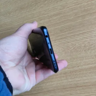 OPPO A54s PRECIO NO NEGOCIABLE