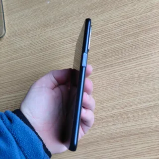 OPPO A54s PRECIO NO NEGOCIABLE