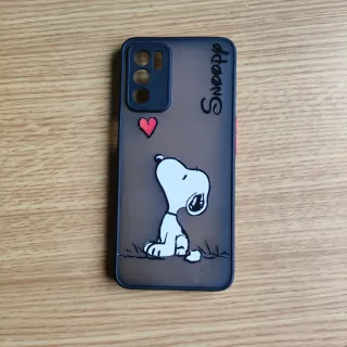 OPPO A54s PRECIO NO NEGOCIABLE