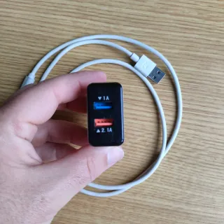 OPPO A54s PRECIO NO NEGOCIABLE