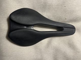 Sillín Selle Italia X Boost 145mm